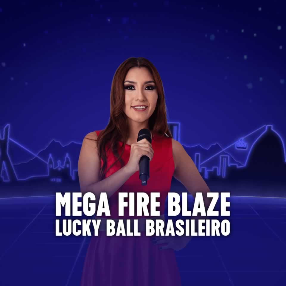 Bet free