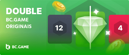 Mybets