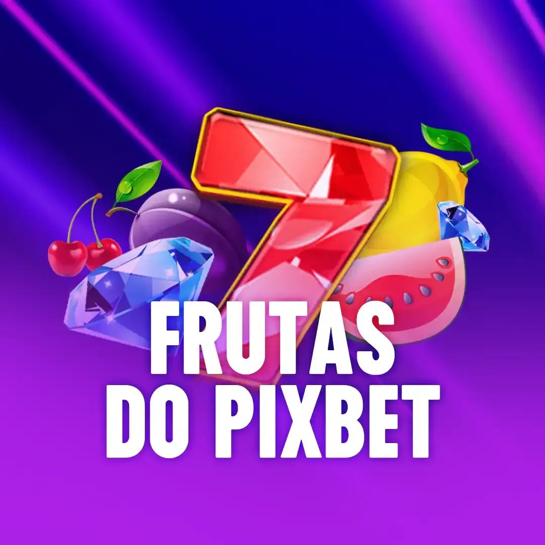 Classificações de criciúma x tombense