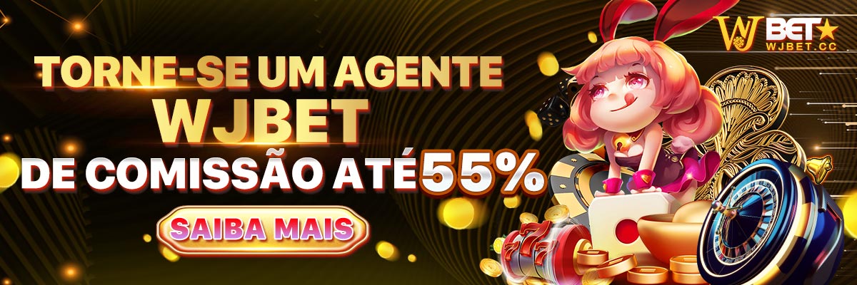 Bet internacional