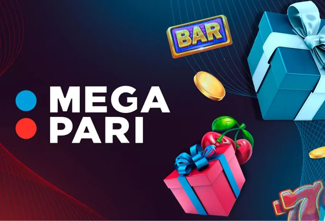 Wwwbet