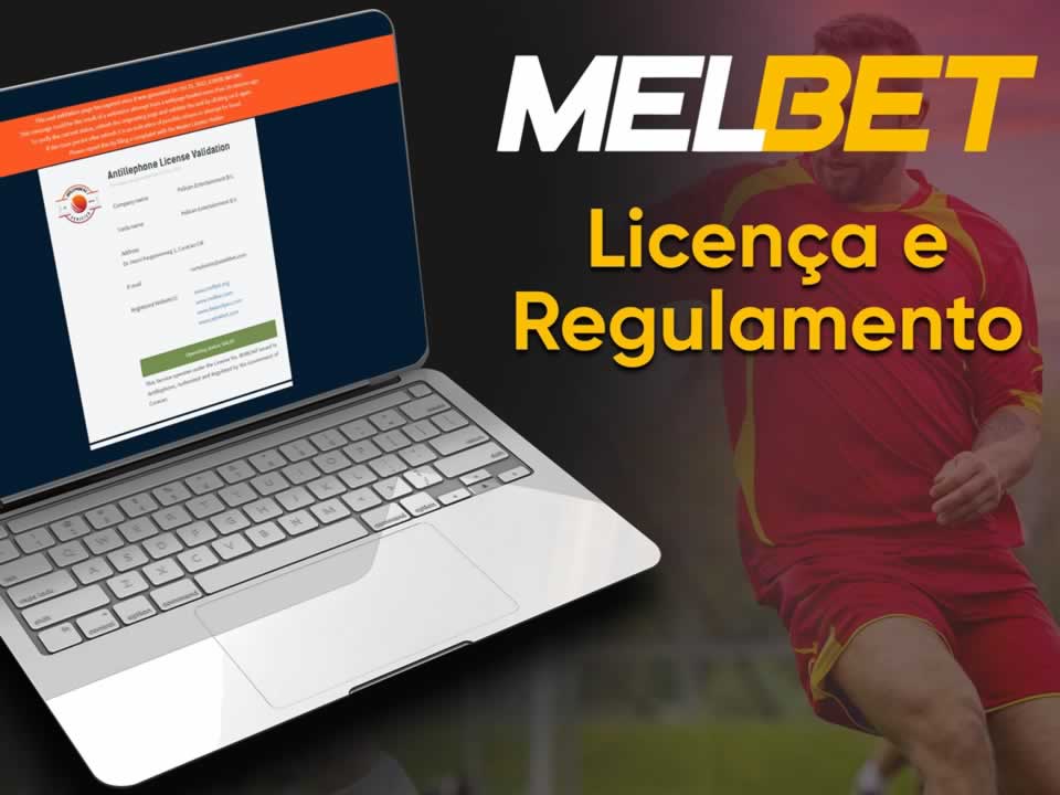 Estrelabet