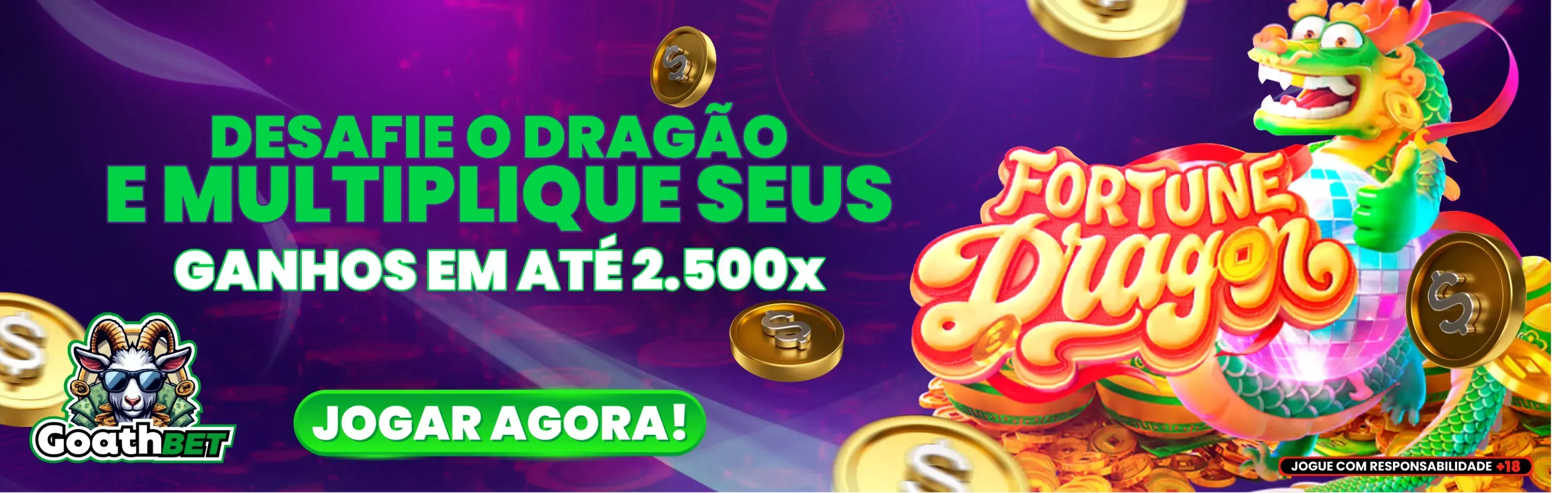 Jogos de hoje ao vivo na tv