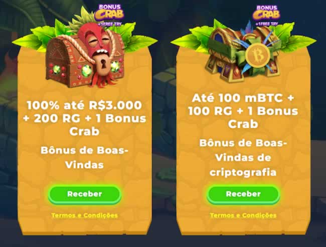 Monster trucks filme