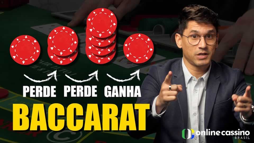 Odd asiático