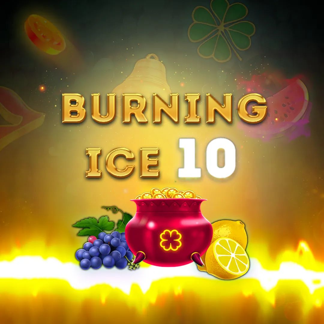 Como jogar crash blaze