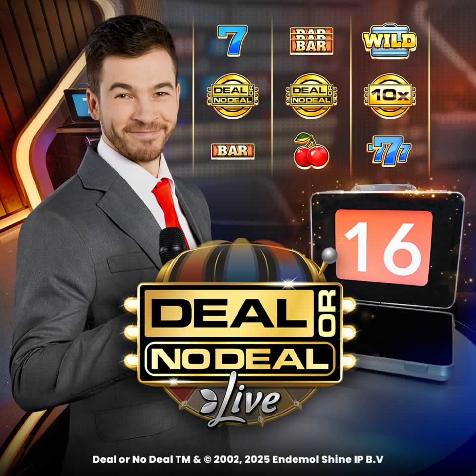 Bbr bet casino