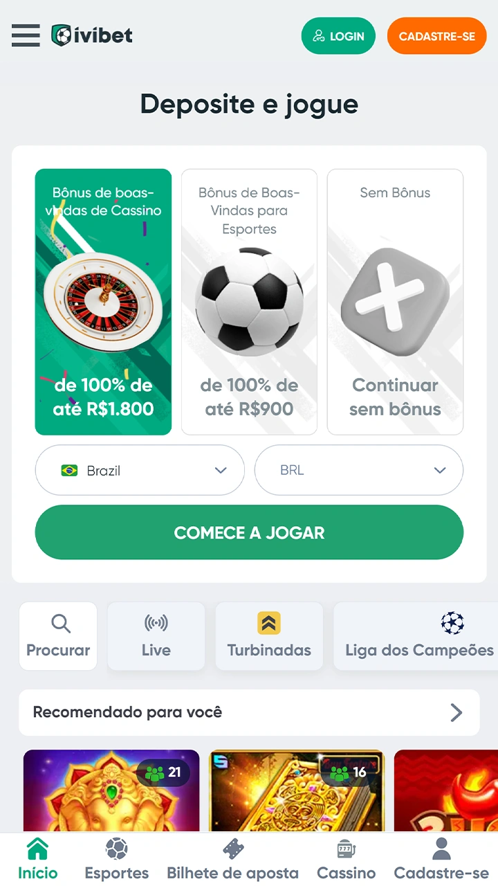 Sequência poker texas