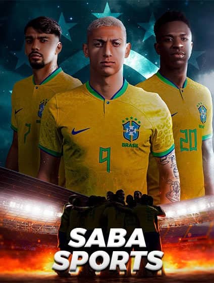Bet jogos