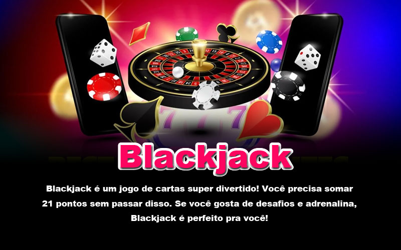 Aposta esportiva bet