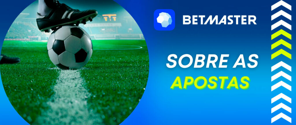Bets ufc