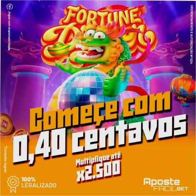 Sportingbet em português