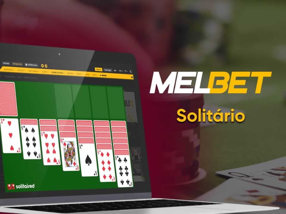 Kit blaze apostas double