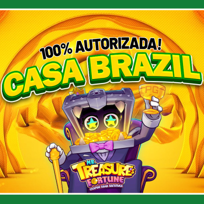 Teto para dois filme