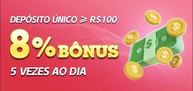 Mines jogo