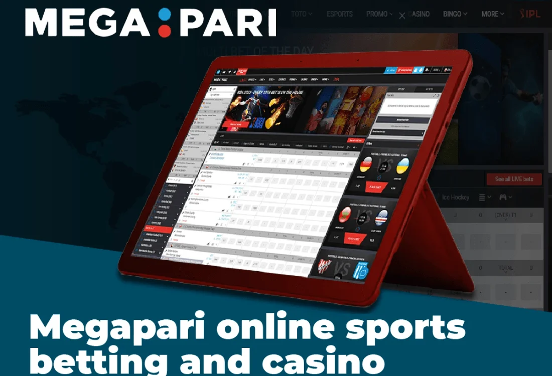 Jogos do bets