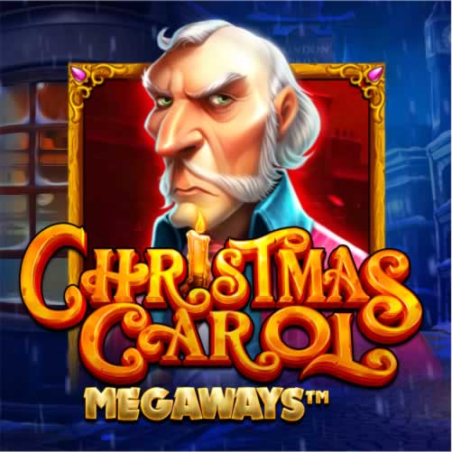 Gamble slots