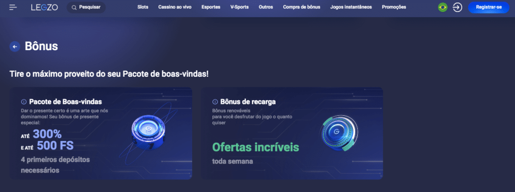 Jetx aposta