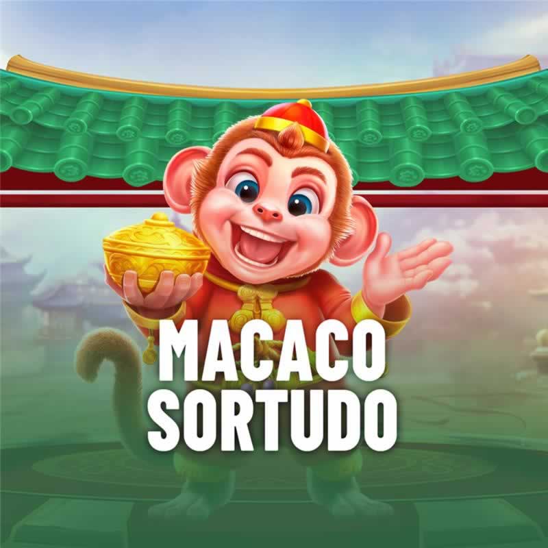 Olympusbet.com