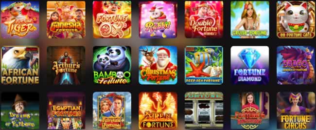 Bet 365 app download