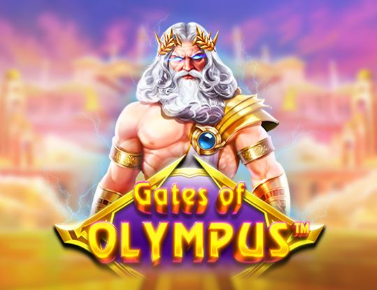 Jogo plinko online