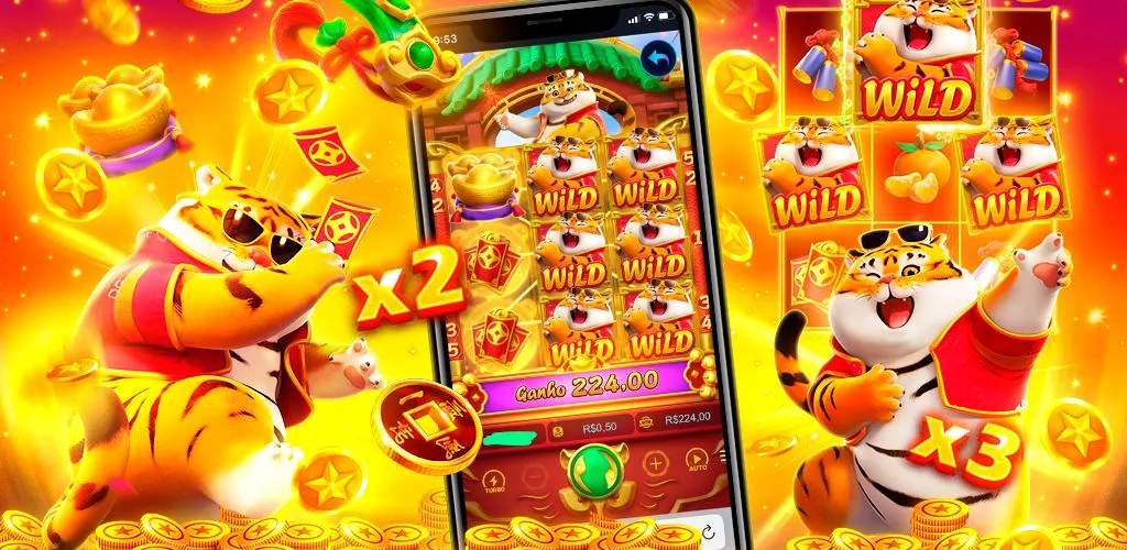 Omega games apk