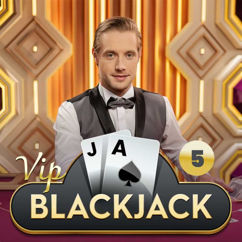 Hellocasino.com