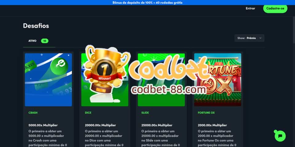 Bet365.com apk