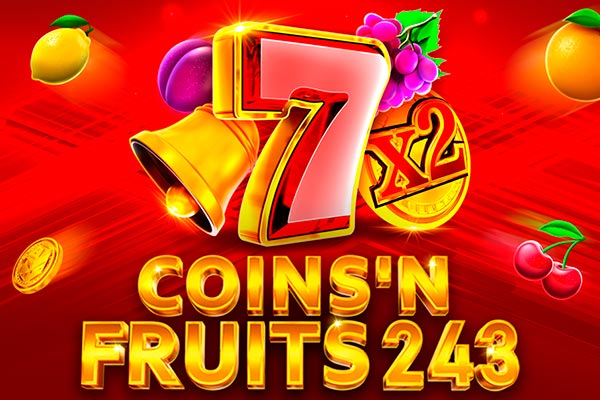 Bet2U Casino