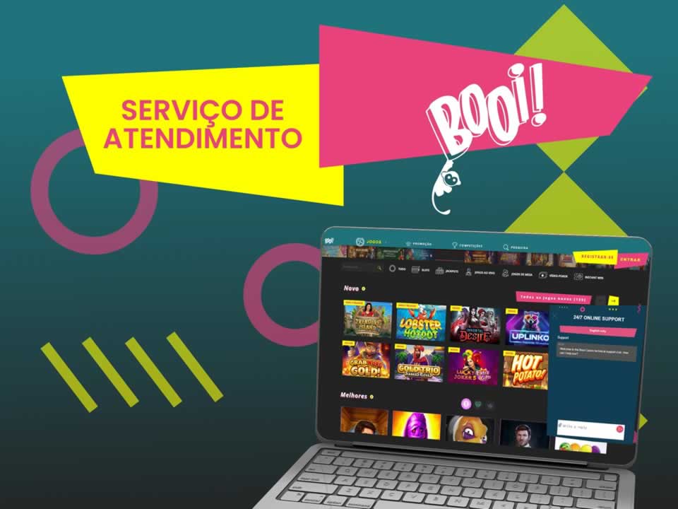 Jogo do foguete que ganha dinheiro bet365