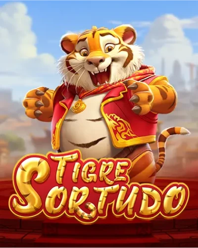 Desenhos com a letra s