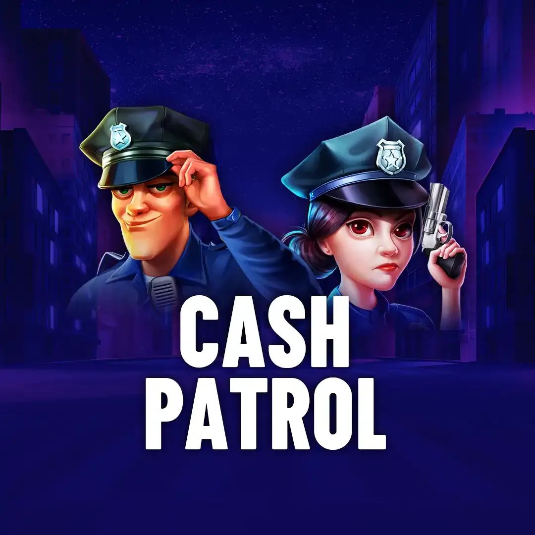 Rocketplay.com