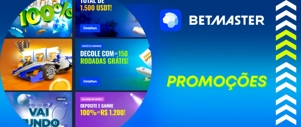 Www esportebet