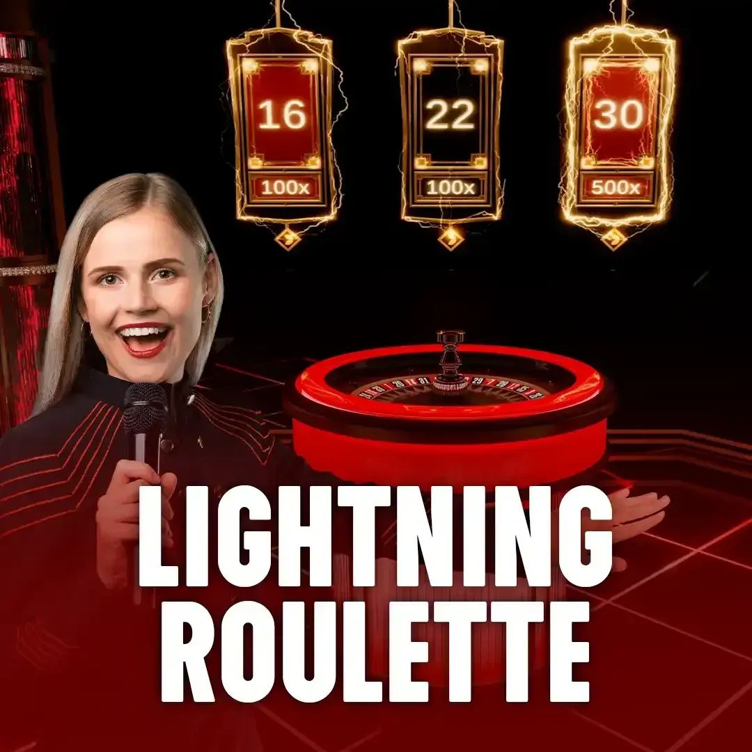 Tabela double blaze