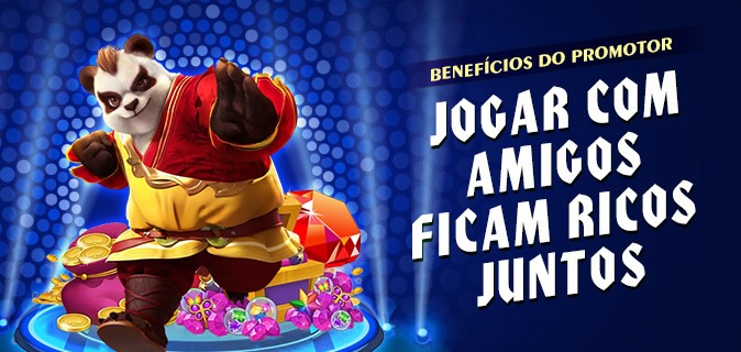 Bets de ouro