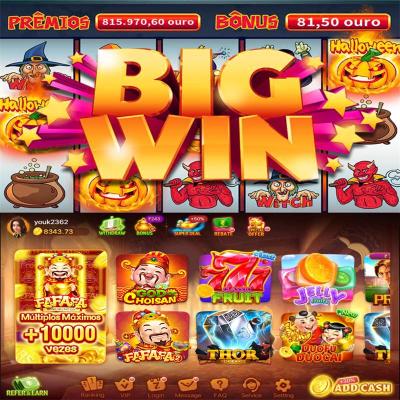 Aplicativo esporte bet