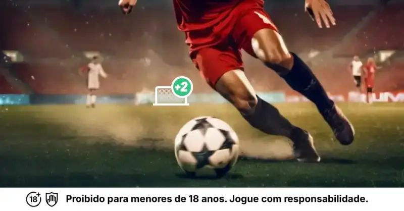 Bbb bet365