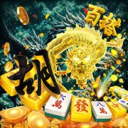 Casinex Casino