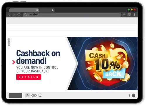 Playbets vip
