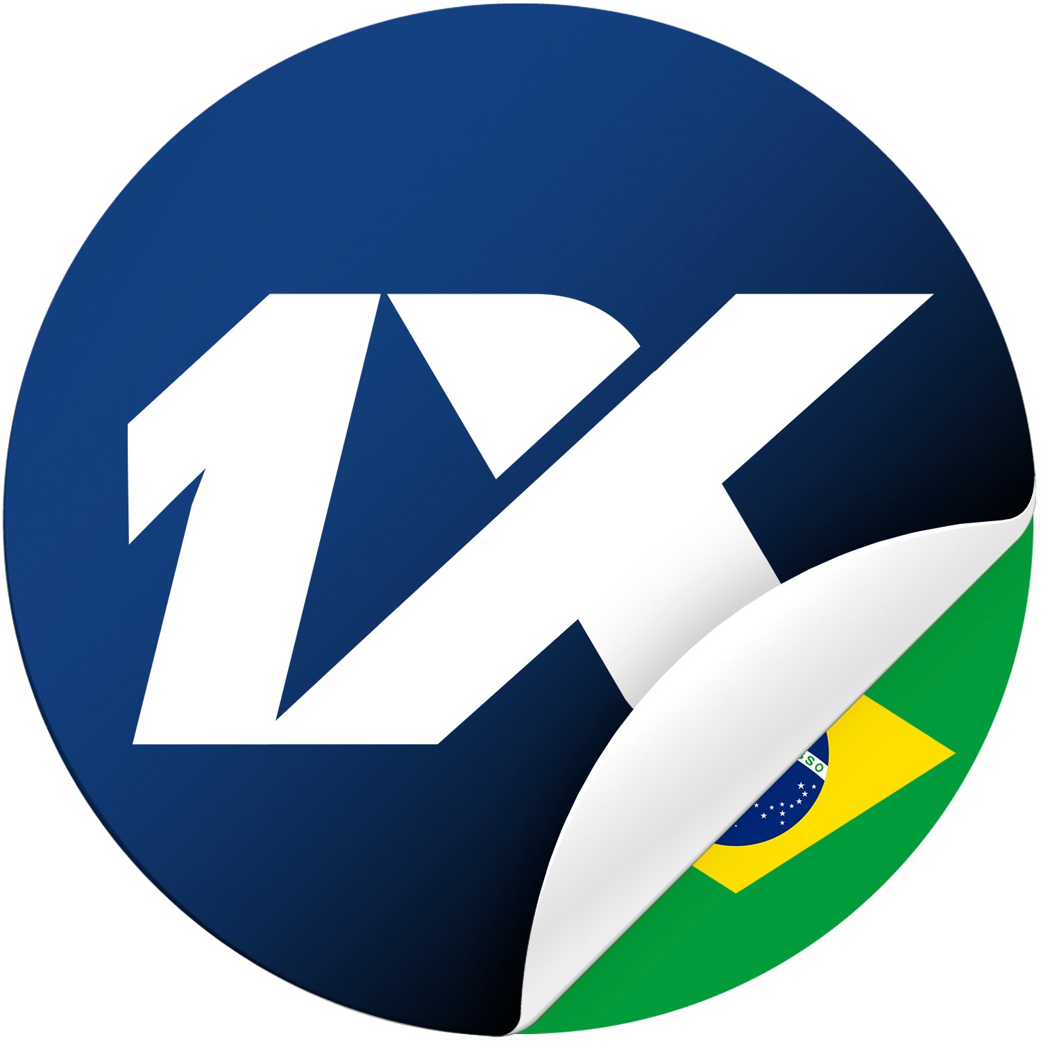 Moeda clp