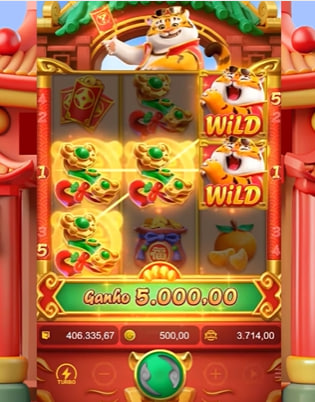 Queen of Atlantis Slots