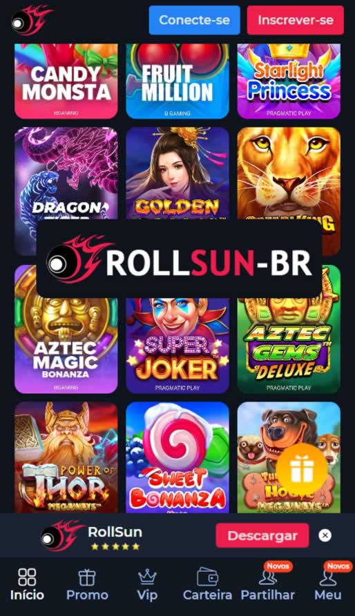 Lotto brasil