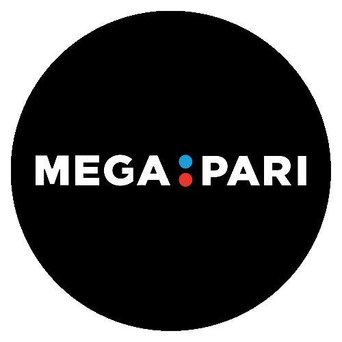 Mount pleasant fc