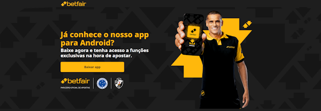 App aviator