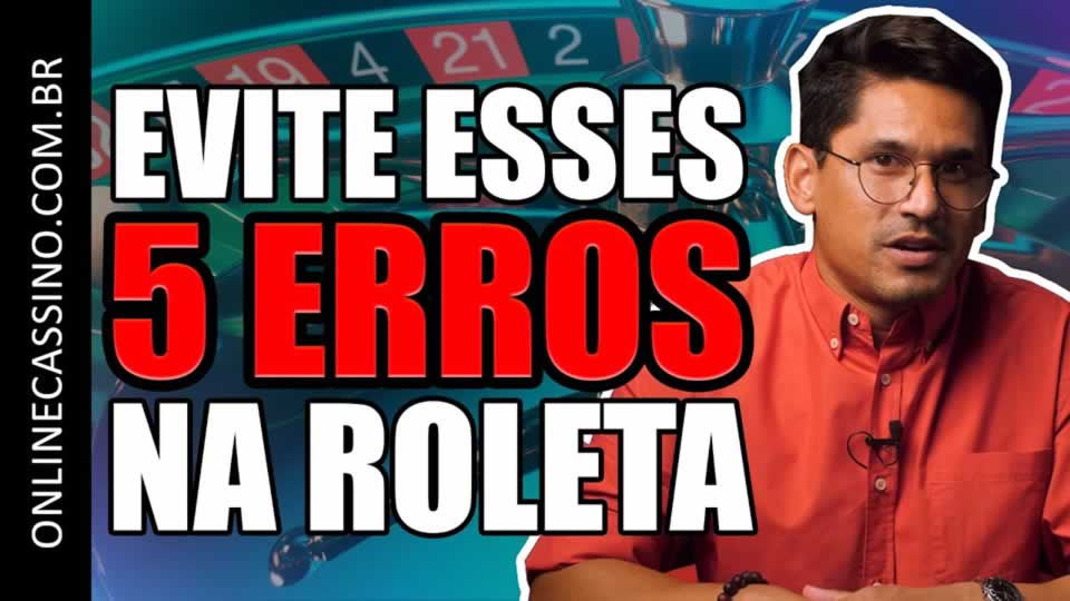 Tombense x grêmio