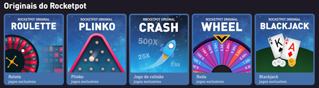 Globo ao vivo online gratis