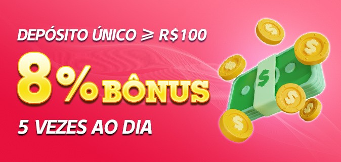 Sport one bets