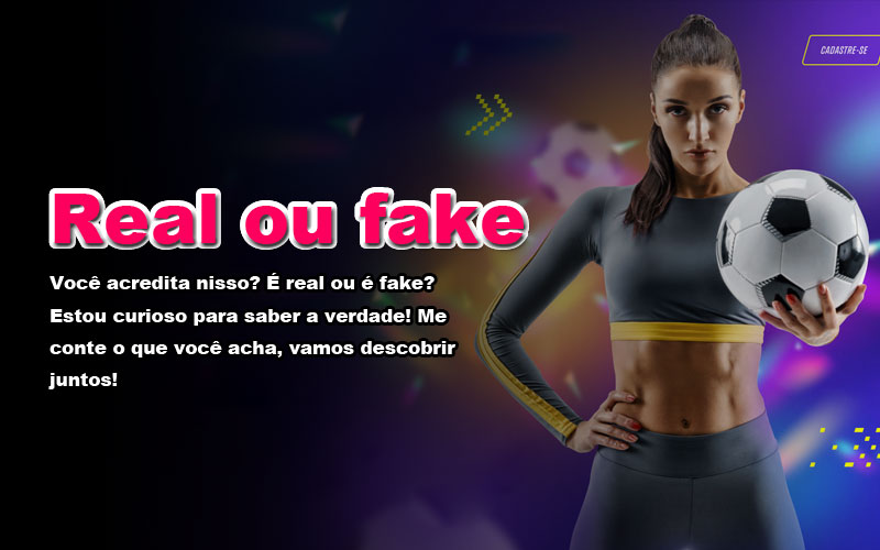 Links do mega