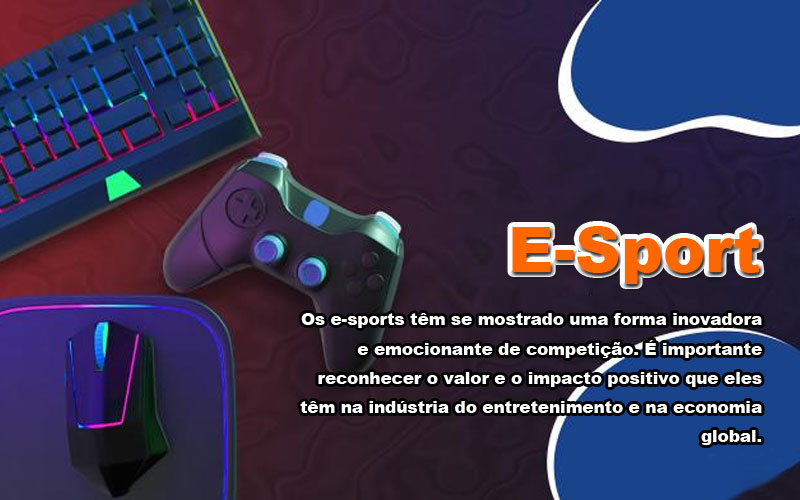 Betsamigo.com