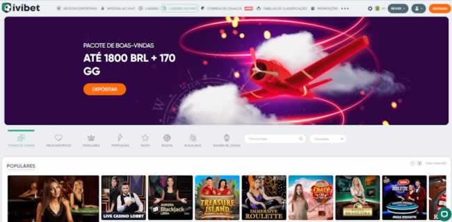 Chutes ao gol bet365